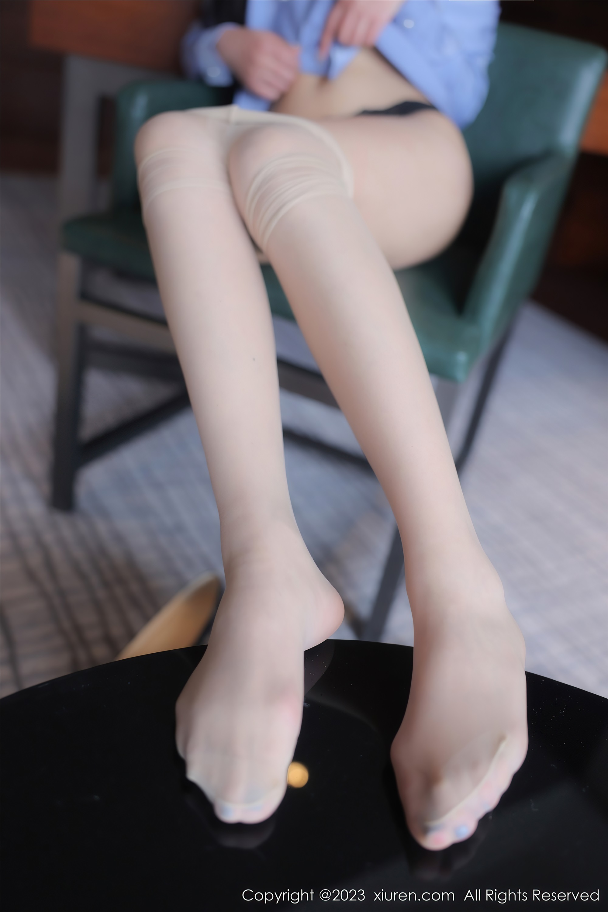 Xiuren秀人网 2023.02.13 NO.6254 圆圆酱